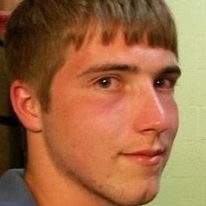 Meet your Posher, Tim